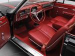 Plymouth Belvedere GTX 426 Hemi 1967 года
